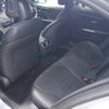mercedes-benz c-class 2022 -MERCEDES-BENZ--Benz C Class 206043C--035084---MERCEDES-BENZ--Benz C Class 206043C--035084- image 17