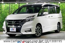 nissan serena 2018 quick_quick_GFC27_GFC27-093263