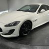 maserati granturismo 2016 CFJ1745910 image 1
