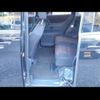 nissan roox 2010 -NISSAN 【名変中 】--Roox ML21S--950906---NISSAN 【名変中 】--Roox ML21S--950906- image 5