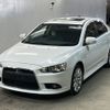 mitsubishi galant-fortis 2010 -MITSUBISHI--Galant Fortis CX3A-0100385---MITSUBISHI--Galant Fortis CX3A-0100385- image 1