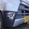 daihatsu hijet-van 2018 -DAIHATSU 【名古屋 480ﾒ2776】--Hijet Van EBD-S321V--S321V-0360886---DAIHATSU 【名古屋 480ﾒ2776】--Hijet Van EBD-S321V--S321V-0360886- image 38