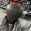 renault kangoo 2020 CFJ1821049 image 11