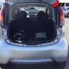 mitsubishi i-miev 2013 -MITSUBISHI 【三重 582ｻ3900】--i-Miev HA3W-0303062---MITSUBISHI 【三重 582ｻ3900】--i-Miev HA3W-0303062- image 8