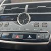 lexus nx 2018 -LEXUS--Lexus NX DAA-AYZ10--AYZ10-1022920---LEXUS--Lexus NX DAA-AYZ10--AYZ10-1022920- image 7