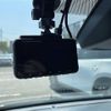 toyota sienta 2021 -TOYOTA--Sienta 5BA-NSP170G--NSP170-7276029---TOYOTA--Sienta 5BA-NSP170G--NSP170-7276029- image 3