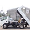hino dutro 2010 25631102 image 9