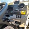 mitsubishi-fuso canter 2024 -MITSUBISHI 【豊田 100ｻ5464】--Canter 2RG-FEB50--FEB50-603139---MITSUBISHI 【豊田 100ｻ5464】--Canter 2RG-FEB50--FEB50-603139- image 47