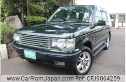 land-rover range-rover 2002 GOO_JP_700057065530230926001