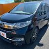 honda stepwagon 2016 -HONDA--Stepwgn DBA-RP3--RP3-1111048---HONDA--Stepwgn DBA-RP3--RP3-1111048- image 10