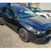 volkswagen golf 2024 -VOLKSWAGEN 【岐阜 303ﾈ 168】--VW Golf 3AA-CDDLA--WVWZZZCD1RW124899---VOLKSWAGEN 【岐阜 303ﾈ 168】--VW Golf 3AA-CDDLA--WVWZZZCD1RW124899- image 1