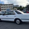 nissan gloria-van 1986 CFJ1760156 image 6