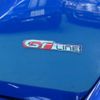 peugeot 308 2016 -PEUGEOT--Peugeot 308 T9WHN02--GS040615---PEUGEOT--Peugeot 308 T9WHN02--GS040615- image 8