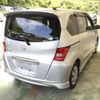 honda freed 2008 CFJ1815186 image 5