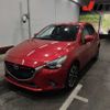 mazda demio 2015 TE5887 image 3