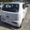 suzuki alto 2020 quick_quick_HBD-HA36V_HA36V-142721 image 4