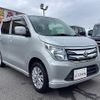 suzuki wagon-r 2016 quick_quick_MH44S_MH44S-164409 image 16