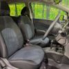 nissan note 2013 -NISSAN--Note DBA-E12--E12-178368---NISSAN--Note DBA-E12--E12-178368- image 9