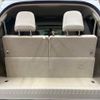 toyota land-cruiser-prado 2023 -TOYOTA--Land Cruiser Prado 3DA-GDJ150W--GDJ150-0086964---TOYOTA--Land Cruiser Prado 3DA-GDJ150W--GDJ150-0086964- image 12