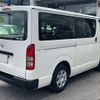 toyota hiace-van 2020 -TOYOTA--Hiace Van CBF-TRH200V--TRH200-0314573---TOYOTA--Hiace Van CBF-TRH200V--TRH200-0314573- image 6