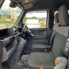 honda n-van 2022 CFJ9846904 image 5