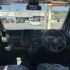 honda n-van-style 2025 CFJ1696340 image 5