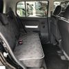 suzuki hustler 2017 -SUZUKI--Hustler DAA-MR41S--MR41S-624549---SUZUKI--Hustler DAA-MR41S--MR41S-624549- image 15