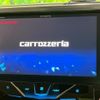 toyota alphard 2018 quick_quick_GGH35W_GGH35-0008589 image 5