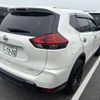 nissan x-trail 2018 quick_quick_DBA-T32_T32-542535 image 4