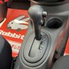 nissan note 2016 -NISSAN--Note DBA-E12--E12-456392---NISSAN--Note DBA-E12--E12-456392- image 11