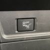 subaru forester 2015 -SUBARU 【名変中 】--Forester SJ5--070392---SUBARU 【名変中 】--Forester SJ5--070392- image 11