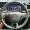 toyota toyota-others 2024 CFJ1773679 image 10