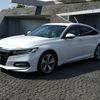 honda accord 2020 -HONDA--Accord 6AA-CV3--CV3-1000915---HONDA--Accord 6AA-CV3--CV3-1000915- image 2