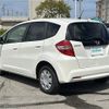 honda fit 2013 CFJ1535099 image 15