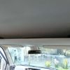 nissan clipper-van 2019 CFJ0707168 image 49