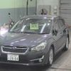 subaru impreza-wagon 2016 -SUBARU 【山形 300ﾒ2804】--Impreza Wagon GP3--030025---SUBARU 【山形 300ﾒ2804】--Impreza Wagon GP3--030025- image 5