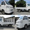 daihatsu hijet-truck 2005 CFJ1529761 image 6
