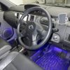 nissan x-trail 2007 -NISSAN 【市川 300ｽ1552】--X-Trail T30-201285---NISSAN 【市川 300ｽ1552】--X-Trail T30-201285- image 4