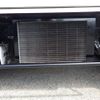 toyota toyoace 2018 CFJ1848673 image 43