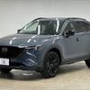 mazda cx-5 2022 quick_quick_6BA-KFEP_KFEP-505685 image 15