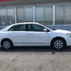 toyota premio 2012 CFJ1536034 image 4
