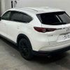 mazda cx-8 2020 -MAZDA 【高崎 300ノ9393】--CX-8 KG2P-350231---MAZDA 【高崎 300ノ9393】--CX-8 KG2P-350231- image 2