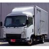 isuzu elf-truck 2019 GOO_NET_EXCHANGE_0204437A30240826W001 image 59