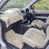 nissan x-trail 2010 -NISSAN 【奈良 334ふ910】--X-Trail NT31-117322---NISSAN 【奈良 334ふ910】--X-Trail NT31-117322- image 20