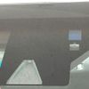 lexus nx 2015 -LEXUS--Lexus NX DBA-AGZ15--AGZ15-1004353---LEXUS--Lexus NX DBA-AGZ15--AGZ15-1004353- image 4