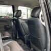 nissan elgrand 2016 -NISSAN--Elgrand DBA-TNE52--TNE52-043870---NISSAN--Elgrand DBA-TNE52--TNE52-043870- image 11