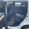 suzuki alto-lapin 2013 quick_quick_DBA-HE22S_HE22S-405596 image 13