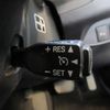 lexus ct 2011 -LEXUS--Lexus CT ZWA10--2021634---LEXUS--Lexus CT ZWA10--2021634- image 4