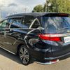 honda odyssey 2013 -HONDA--Odyssey RC1--1003156---HONDA--Odyssey RC1--1003156- image 17