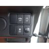 suzuki alto 2016 -SUZUKI 【札幌 582ｹ6171】--Alto HA36S--294394---SUZUKI 【札幌 582ｹ6171】--Alto HA36S--294394- image 19